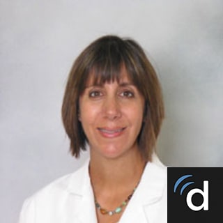 Diane Peirce, MD