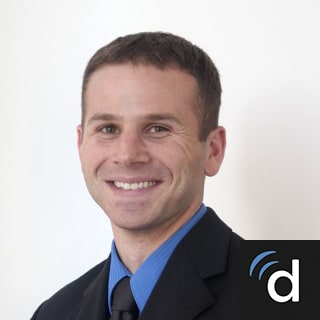 David Rubins, MD