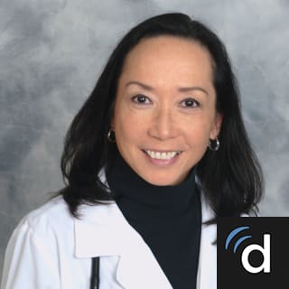 Carmelisa Caverhill, MD, Family Medicine, South Weymouth, MA