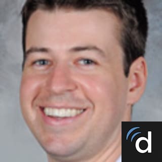 Ivan Wilmot, MD, Pediatric Cardiology, Cincinnati, OH