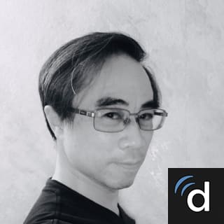 Hubert Fok, DO, Cardiology, Bellflower, CA
