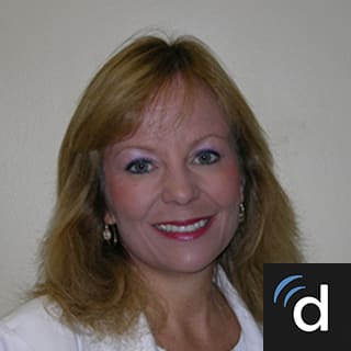 Michelle Turba, Adult Care Nurse Practitioner, Tupelo, MS