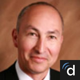 Christopher Mendoza, MD