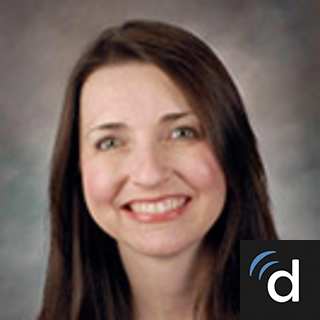 Leanne Embry