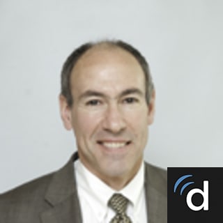David Sweetser, MD