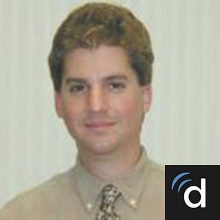 Alan Werner, MD