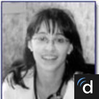Valeria Malak, MD