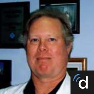Dr. James Krider, MD | Apple Valley, CA | Family Medicine Doctor | US ...
