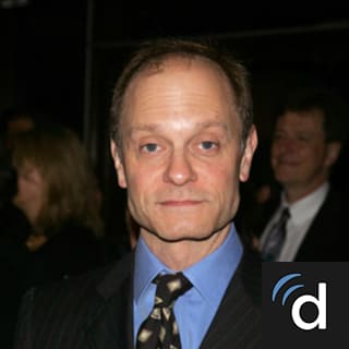 David Hyde, DO, Internal Medicine, Farmington, ME