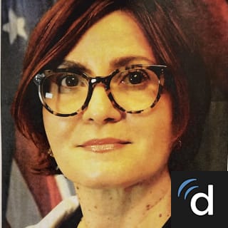 Rosa Torres, Nurse Practitioner, Houston, TX