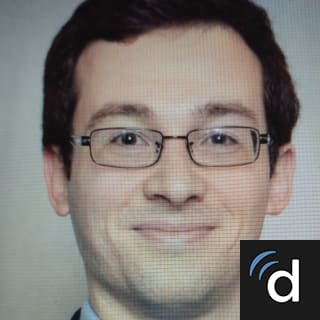 Grigoriy Shekhtman, MD, Nephrology, Los Angeles, CA