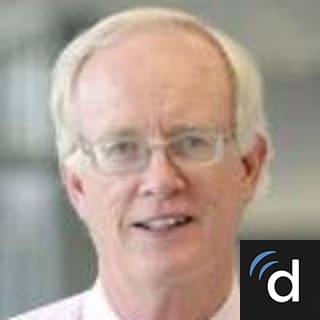 John Margraf, MD