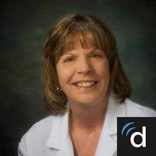 Brenda King, Family Nurse Practitioner, Seaford, DE
