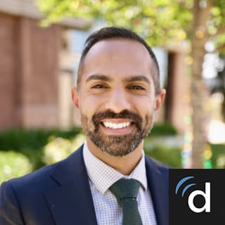 Rami Abdou, MD, Otolaryngology (ENT), Santa Rosa, CA
