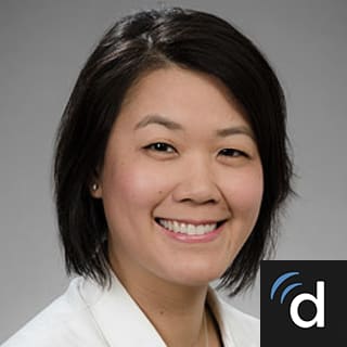 Crystal Kong-Wong, MD