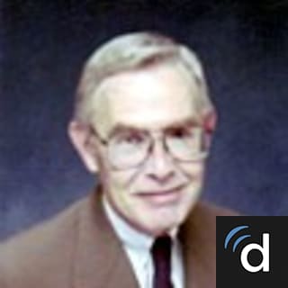Stephen Maxwell, MD