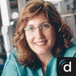 Marybeth Hughes, MD, General Surgery, Norfolk, VA