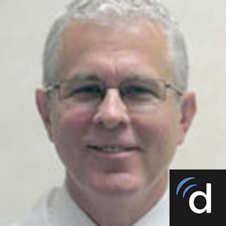 Michael Nussbaum, MD, General Surgery, Abington, PA
