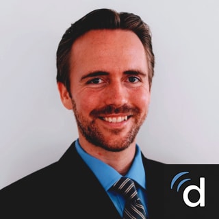 Zachary Tabb, MD, Pediatrics, Washington, DC