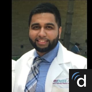 Rameez Rehman, MD, Interventional Radiology, East Meadow, NY