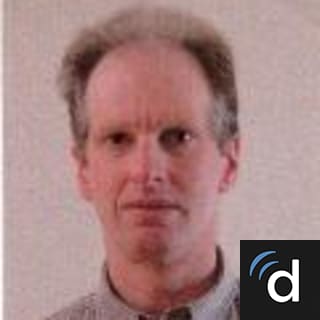Marc Davis, MD