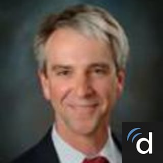 Stacy Seyb, MD