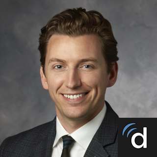 Zachary J. Kastenberg, MD