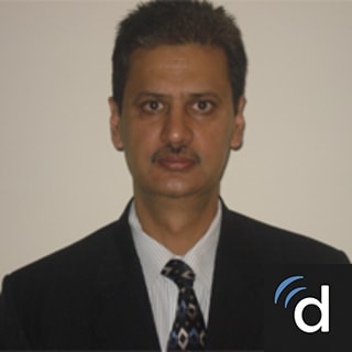 Jagwinder Sandhu, MD