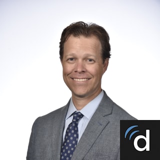 Lucas Wiegand, MD, Urology, Orlando, FL