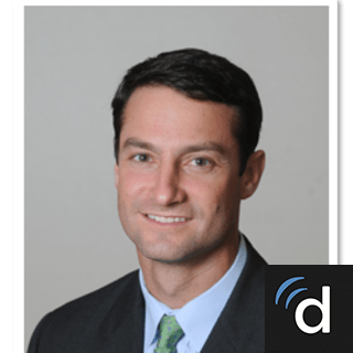 Christopher Farrell, MD