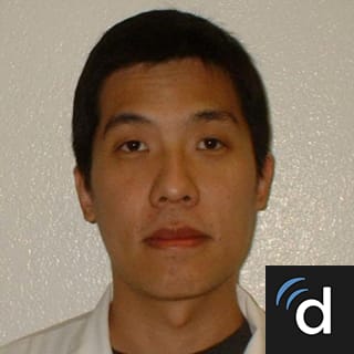 Michael Fang, MD