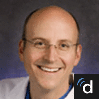 Jonathan Kemp, MD, Ophthalmology, Portland, OR