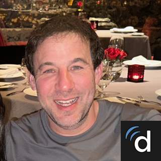 Paul Been, DO, Emergency Medicine, Lake Forest, IL