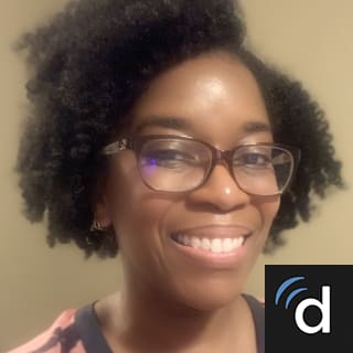 Dr. Christine R. James, DO | Chesapeake, VA | Pediatrician | US News ...