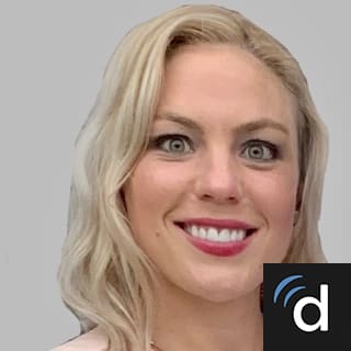 Carmen Bowers, Adult Care Nurse Practitioner, Parma, OH