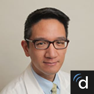 Emerson Lim, MD