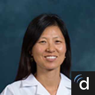 Kuenok Lee, MD