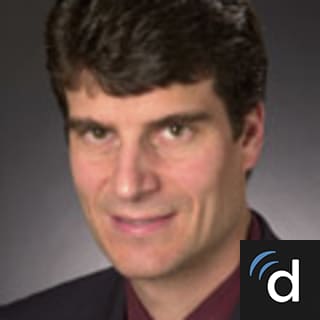 Michael Longo, MD, Cardiology, Seattle, WA