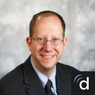 Ira Taub, MD