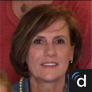 Fern Sherrell, Family Nurse Practitioner, Melbourne, AR