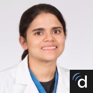 Jyoti Sharma, MD, General Surgery, New Britain, CT