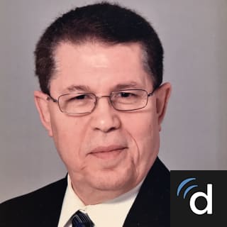 Badie Najem, MD