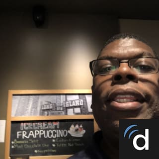 Lawrence Womack, MD, Internal Medicine, Babylon, NY
