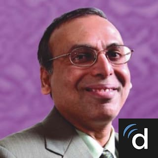 Vijaya Pokala, MD, Cardiology, Nacogdoches, TX