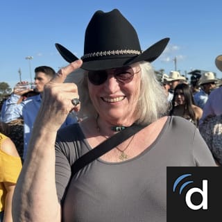 Linda Rae Brown, Family Nurse Practitioner, Sonoma, CA