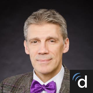 Aleksandar Krunic, MD, Dermatology, Chicago, IL