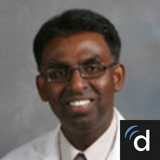 Edward Christy, MD
