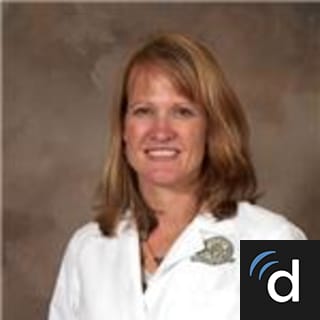 Ashley (Godwin) Flesher, MD
