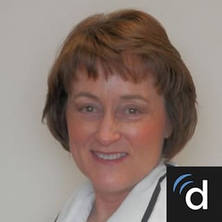 Lisa Vatani, Family Medicine, Houston, TX