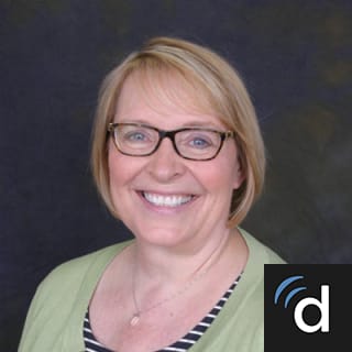 Mary Tjarks, MD